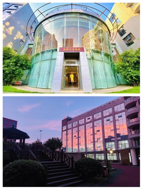 长沙最好的美术培训学校