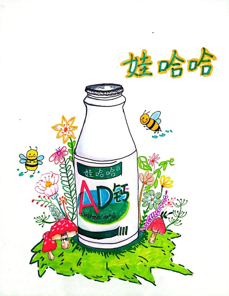 哈哈少儿创意美术怎么样