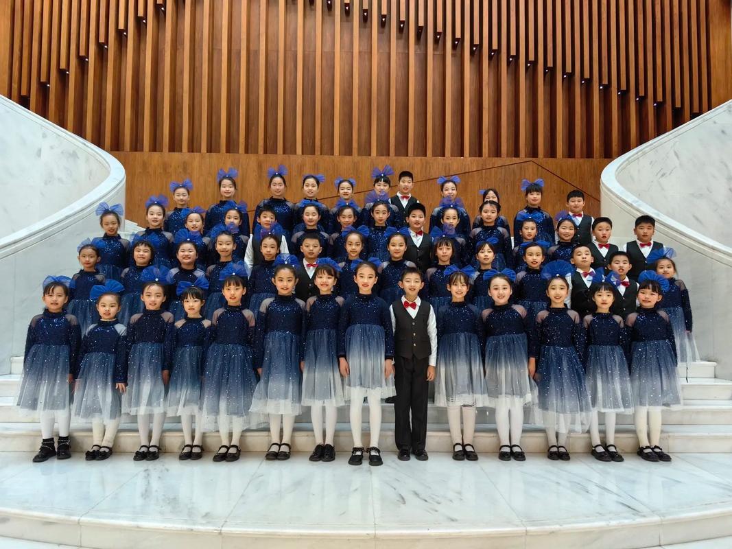 西安现代音乐艺校怎么样