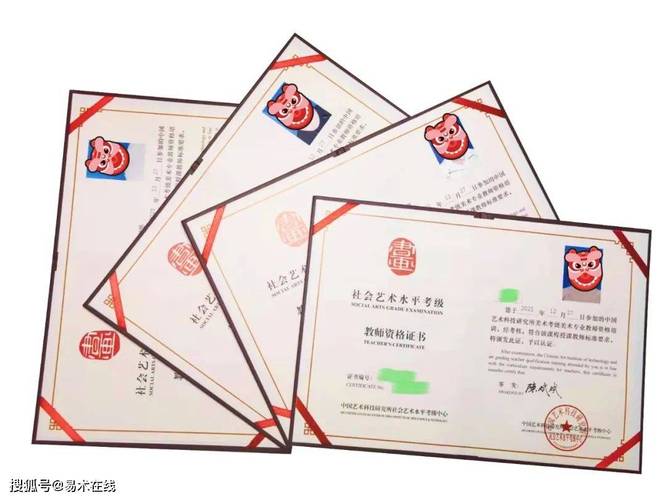 四川 教师资格证 美术