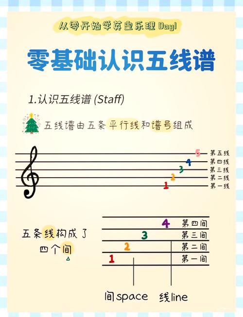 音乐美术五的钢琴步骤区