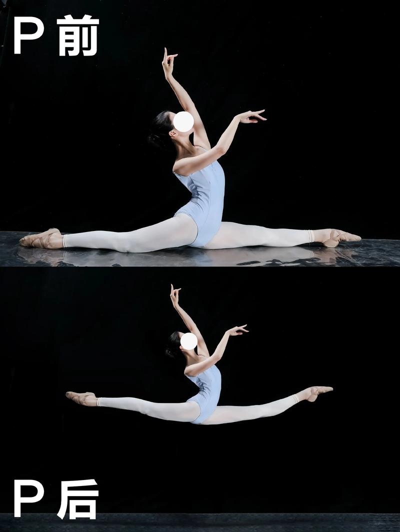 专升本适合跳什么舞蹈