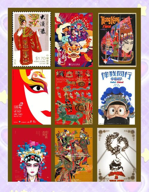 戏剧影视美术设计考什么