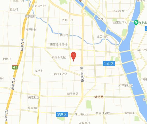 临沂 民办音乐学校地址