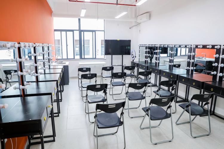 规模最大的艺考培训机构