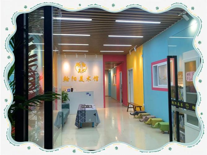 规模最大的艺考培训机构