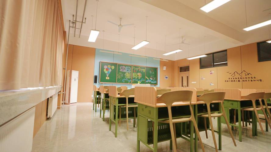 山东艺考培训学校有哪些