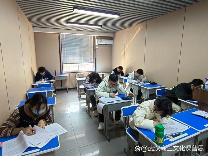 山西高中艺考编导短期班