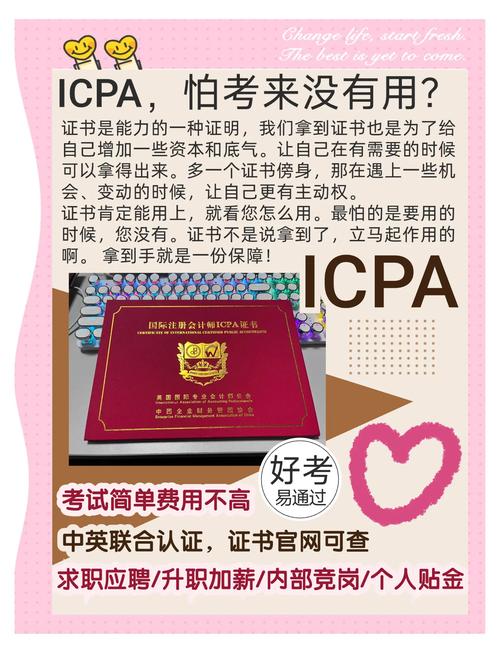 青岛艺考培训 鲁icp