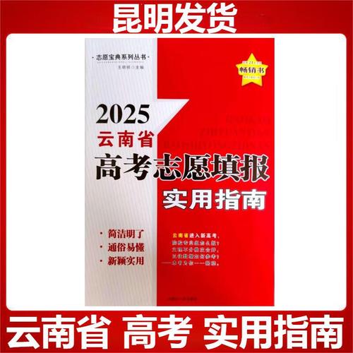 2025年云南艺考情况