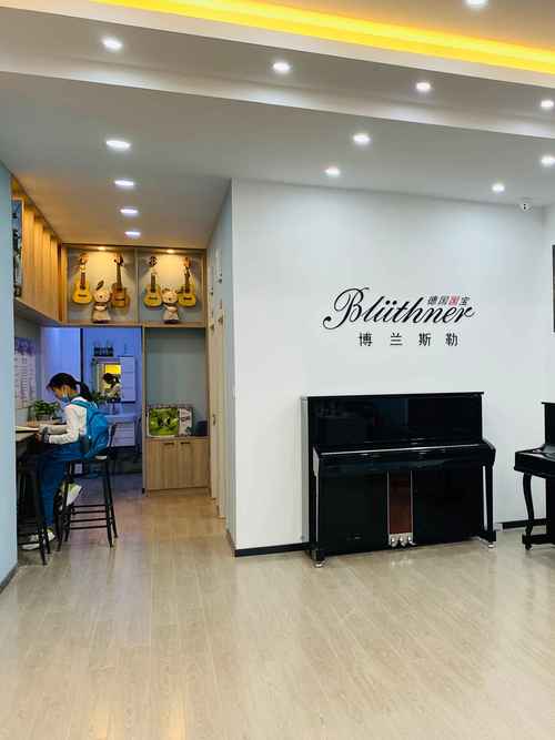 广州哪家高考音乐培训班