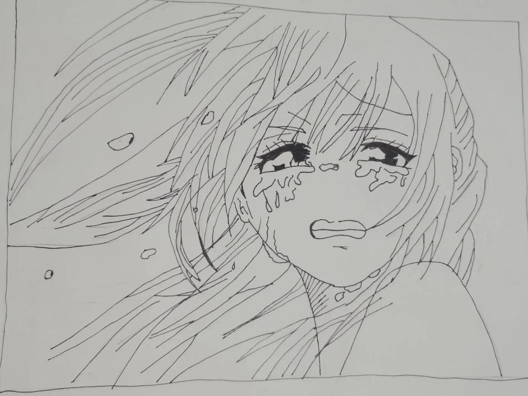 学美术要是没考上怎么