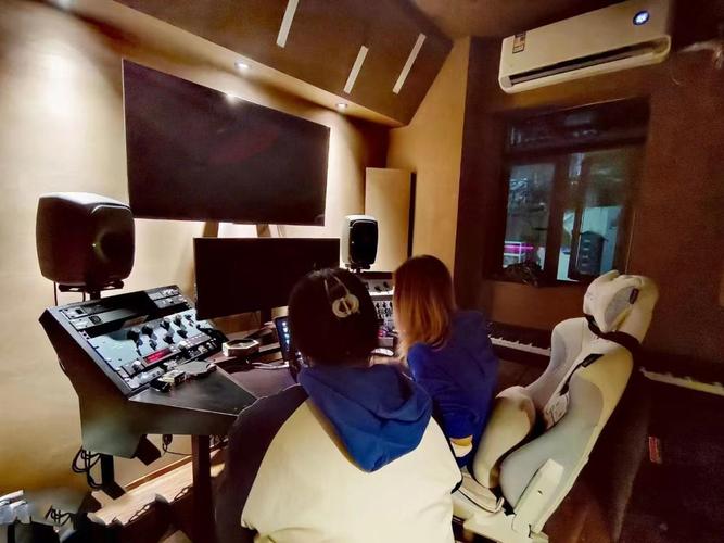 上海音乐艺术联考培训班