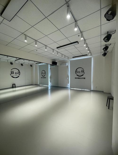 天津街舞IS舞蹈培训