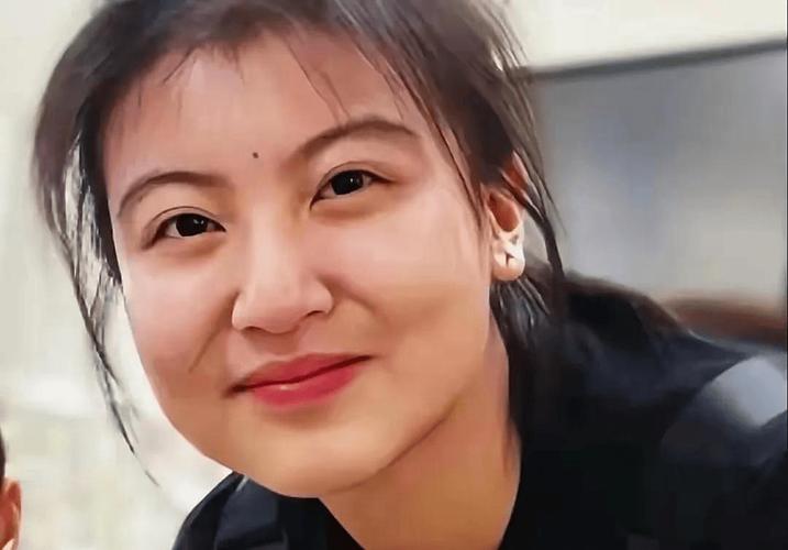 2025年河南艺考状元