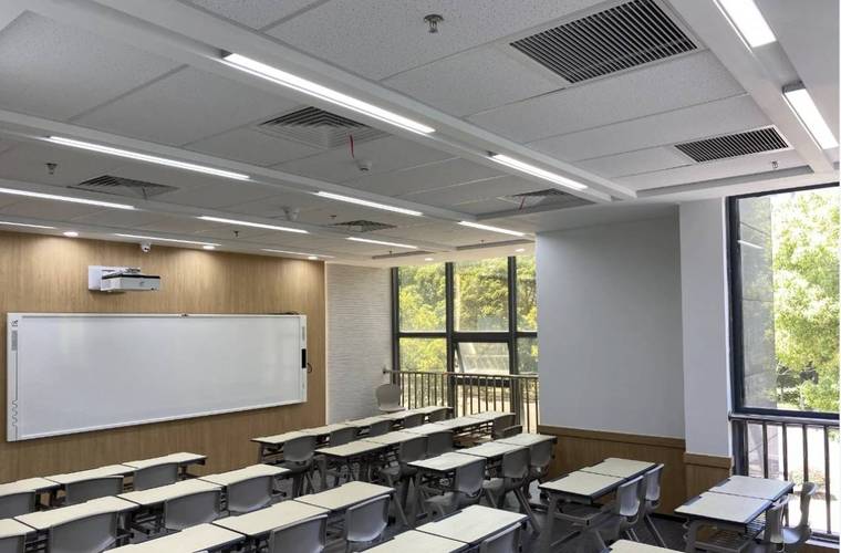 重庆音乐培训机构排名榜