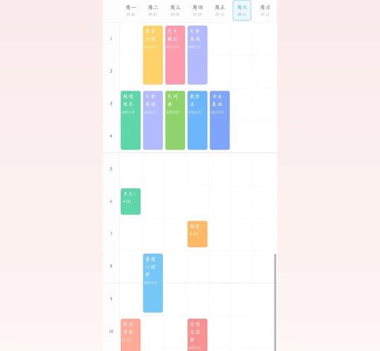 专升本音乐教育考试时间
