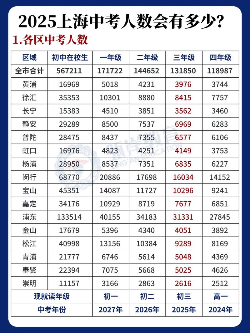 2025上海艺考总人数