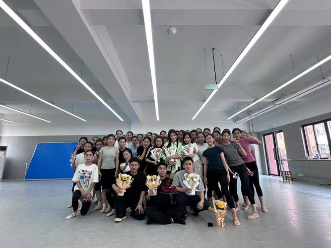 重庆艺考集训 西南大学