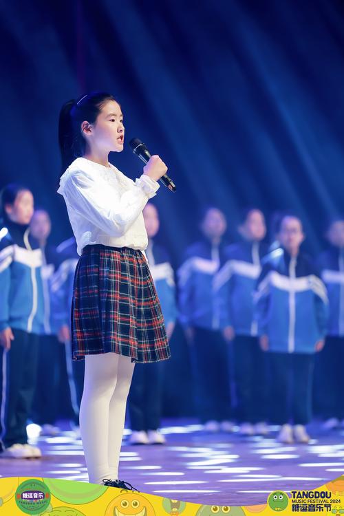 哈尔滨艺考播音主持学校