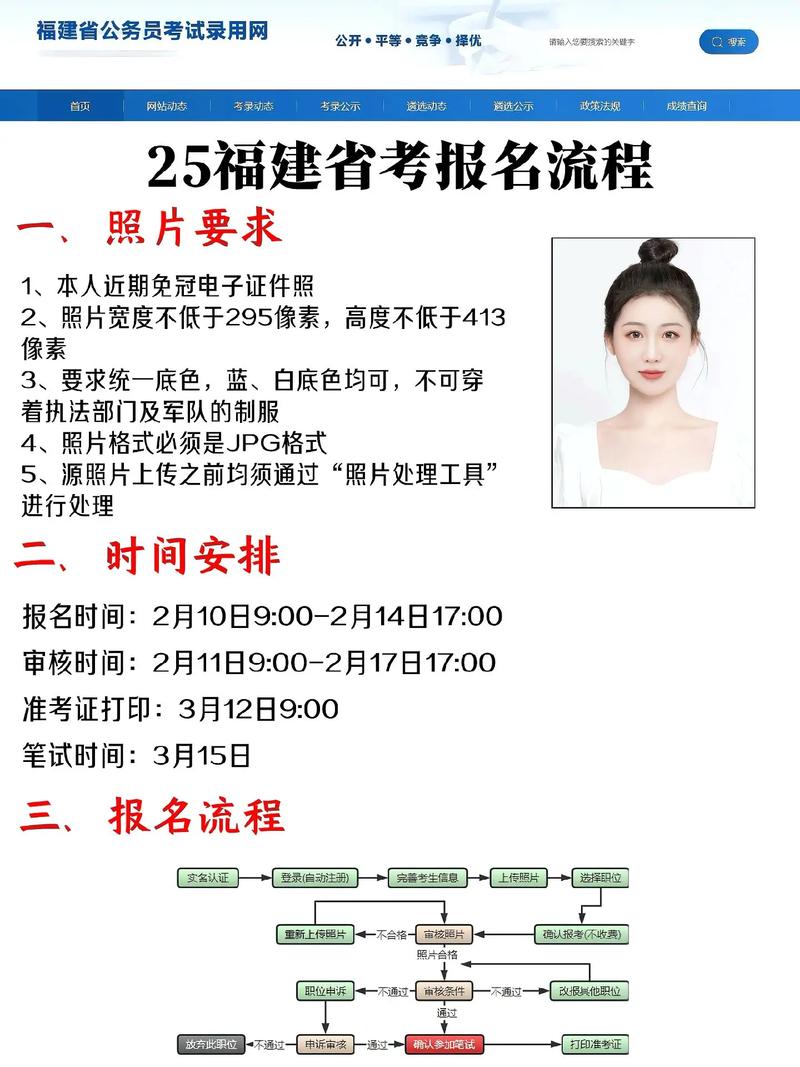 福建省音乐统考报名入口