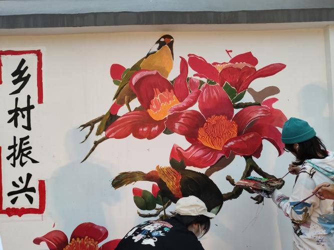 花都学美术最好的地方