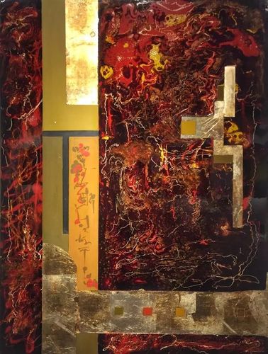 花都学美术最好的地方