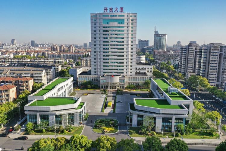 扬州前进舞蹈招生对象