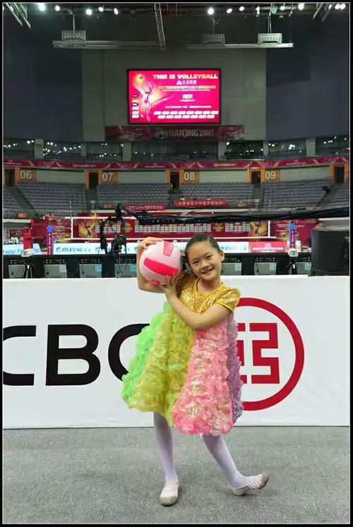 扬州前进舞蹈招生对象