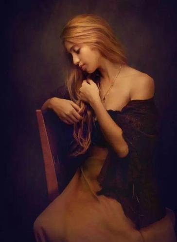 没学美术可以报摄影吗