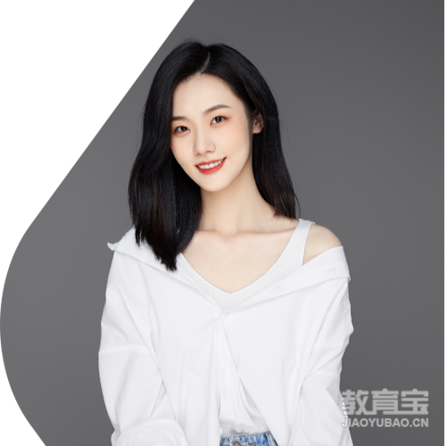 西安艺考培训机构 老师