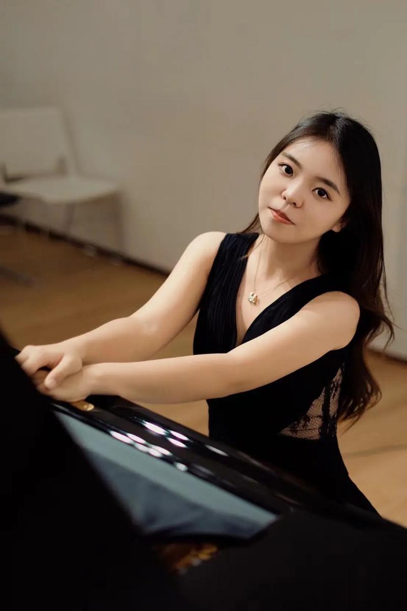 西安艺考培训机构 老师