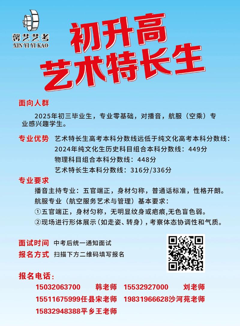 艺考是到报考的学校去考