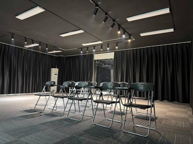 艺考影视表演艺考培训班