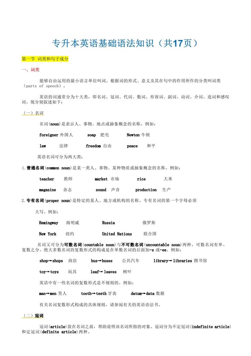 音乐教育专升本考英语吗