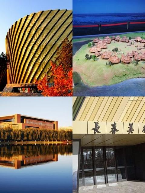 长春哪里免费教美术的