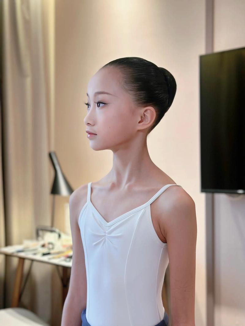 艺考舞蹈可以考芭蕾舞吗