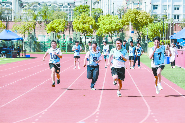 马鞍山2025中考艺考