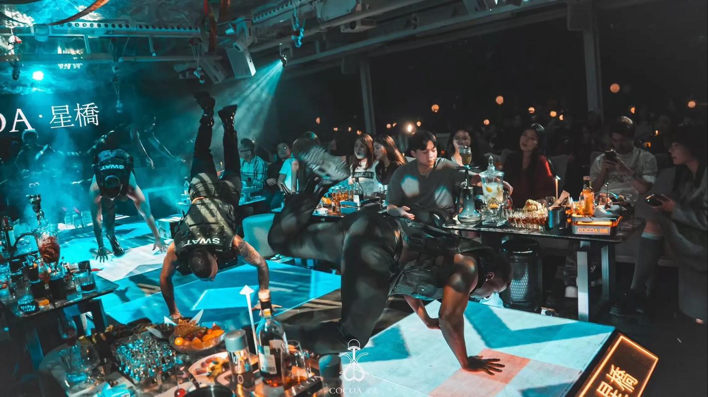 模特走秀训练音乐有哪些