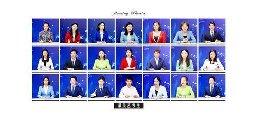 北京艺典星脉艺考宋老师