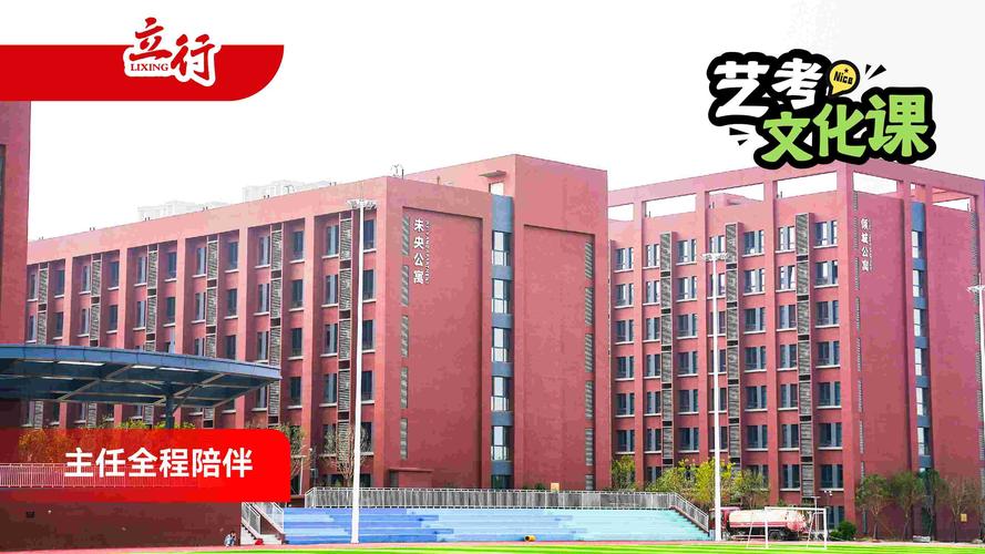 家庭条件差建议考艺考吗