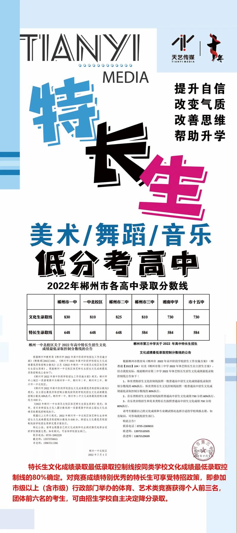 美术和声乐那个前景好