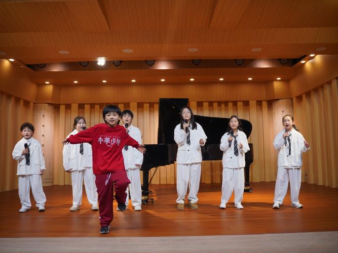 南京音乐艺考培训哪家好