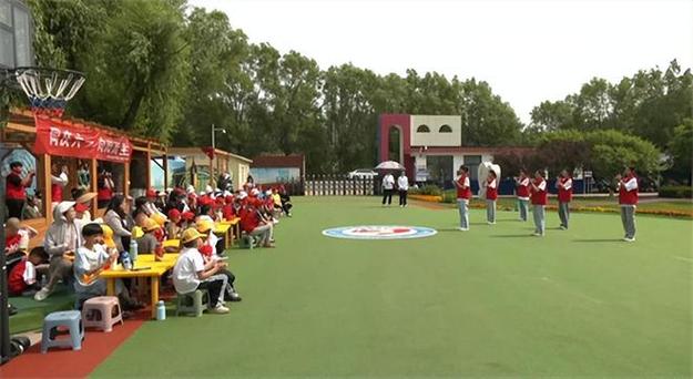 丰南舞蹈学校都有哪些