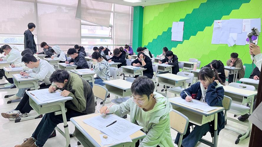 大理 高考 艺考培训