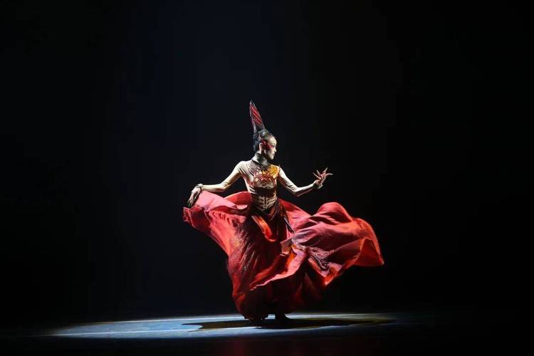 江苏舞蹈艺考 2025