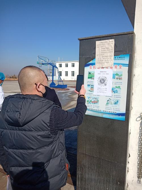 华山美术职业学校招生