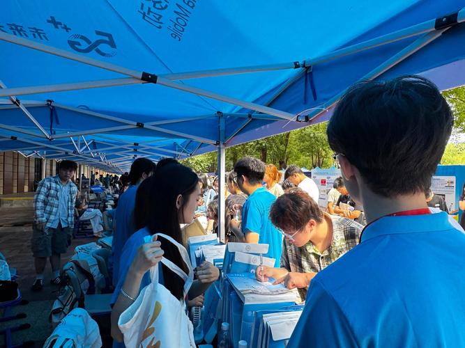 吉林 艺考 本科 培训