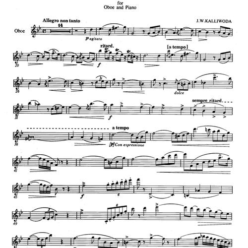 声乐艺考 意大利 卷舌