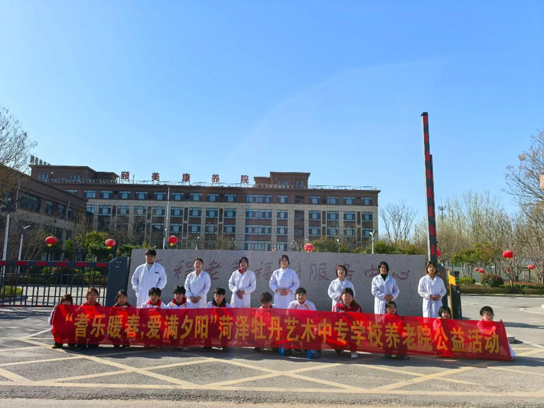 音乐专业的幼师中专学校